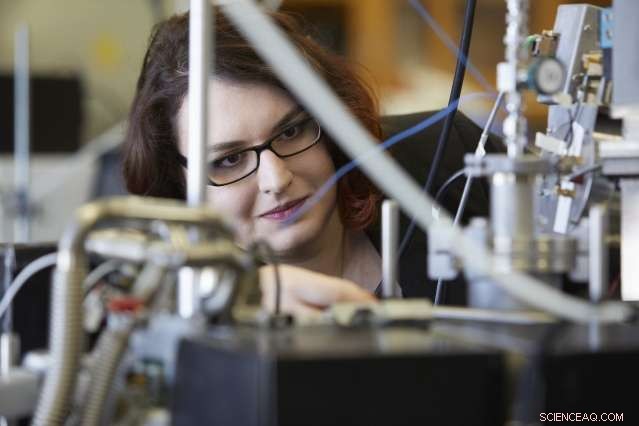 Assessing Biological Dust Transport in Atmospheric Conditions