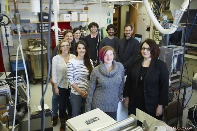 Assessing Biological Dust Transport in Atmospheric Conditions