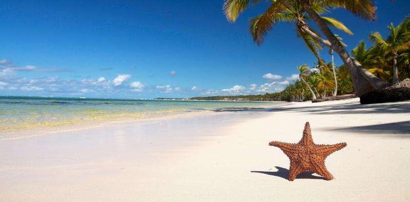 Australia Faces Growing Risks as the Tropical Zone Expands