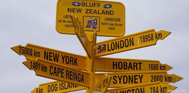 Reimagining Emissions Trading for a Post-Paris Climate Future