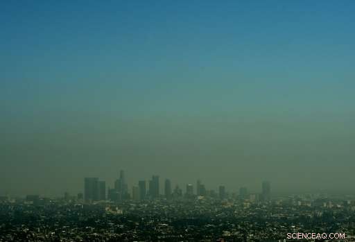 G20 Climate Agreement: A Win, But What’s the Price?