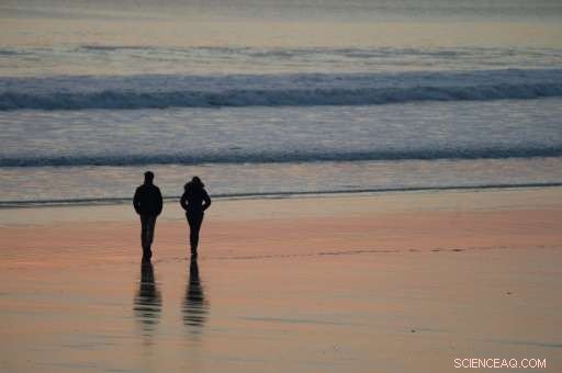 Cambodia Enforces Ban on Coastal Sand Exports to Protect Environment
