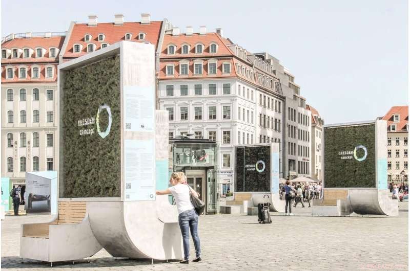 How Traffic Pollution Impairs Children’s Brain Development and Limits Their Potential