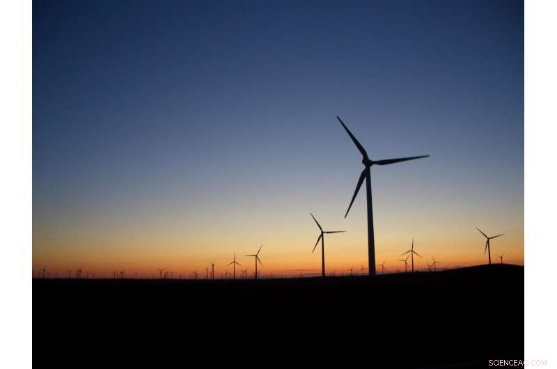 Protecting Children’s Future: The Critical Need to Remove CO2 from the Atmosphere