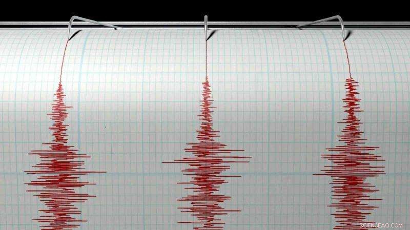 Unraveling Earthquake Physics Across Scales