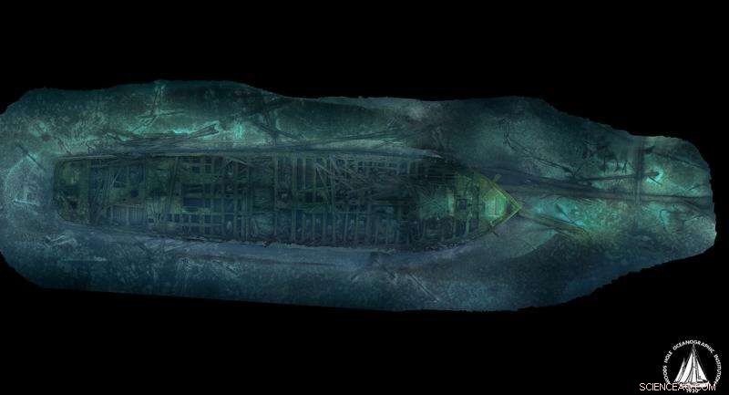 Reimagining Underwater Imaging: Advanced Techniques and Applications