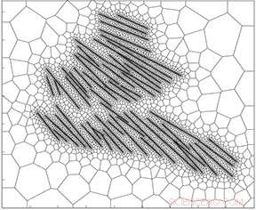 Scientists Enhance Oil Recovery Techniques in Tight Shale Reservoirs