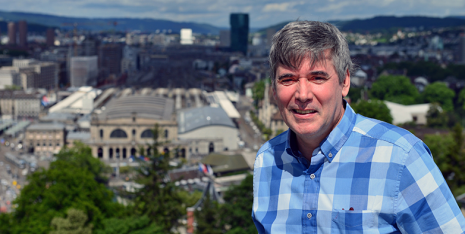 New Structural Strategies to Protect Cities from Extreme Heat