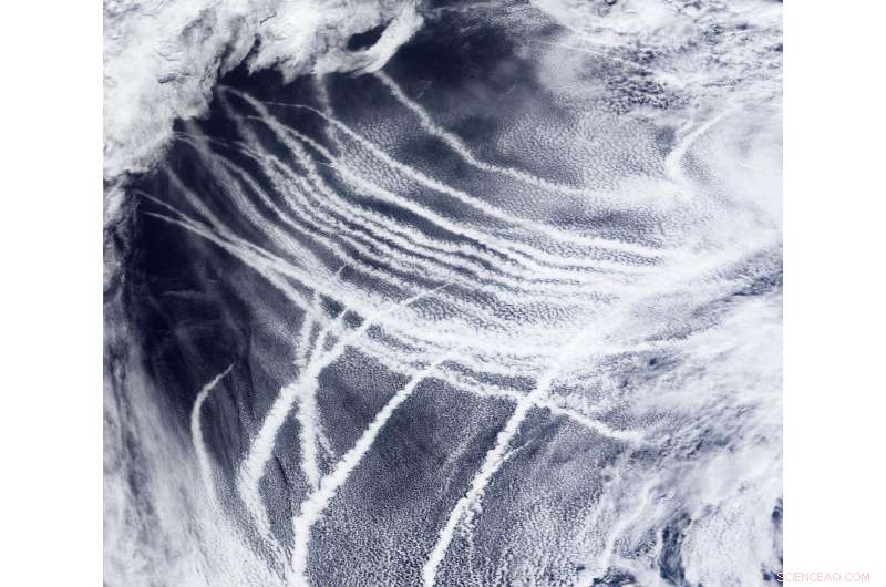 Assessing the Potential of Marine Cloud Seeding to Mitigate Climate Warming