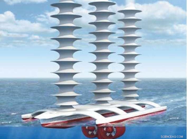 Assessing the Potential of Marine Cloud Seeding to Mitigate Climate Warming