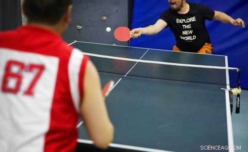 A Journey Through the Arctic: Riding the MSV Nordica Icebreaker