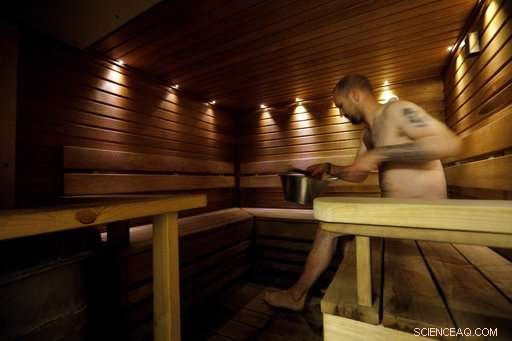 A Journey Through the Arctic: Riding the MSV Nordica Icebreaker