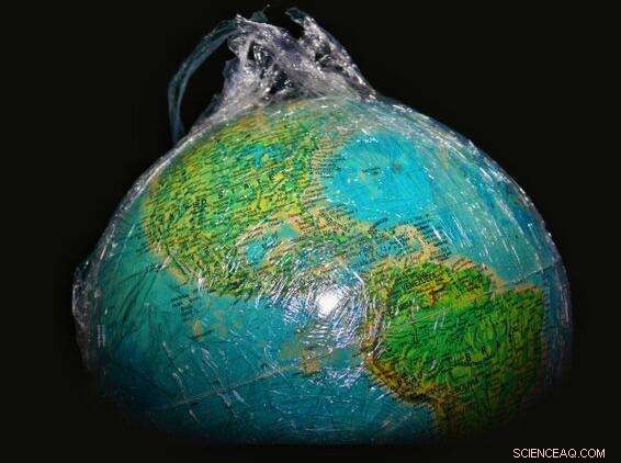 Widespread Human Impact on England’s Landscape Revealed by Leicester Researchers