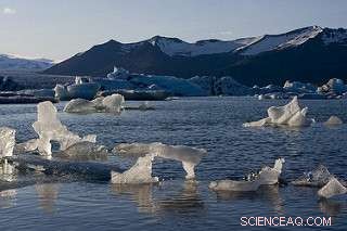 Impact of Trump s Climate Policy on U.S. Greenhouse Gas Reduction Targets