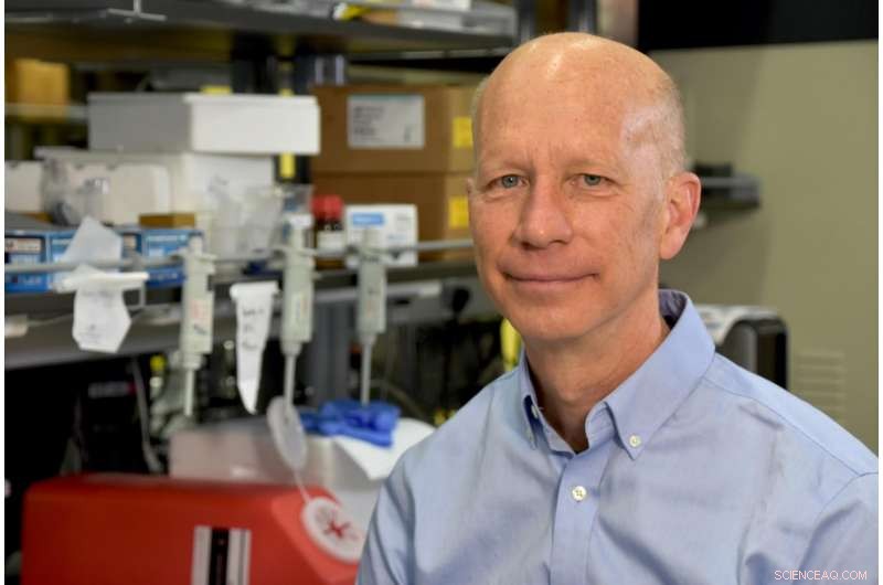 New Study Finds Harmful Nanoparticles Emitted by Coal Combustion