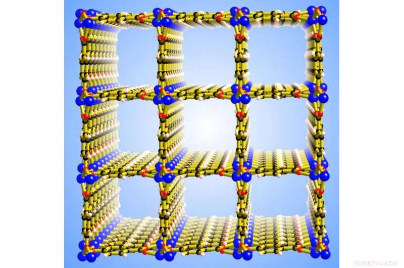 Surgical Teams Adopt Green Practices by Recycling General Anesthesia Gases