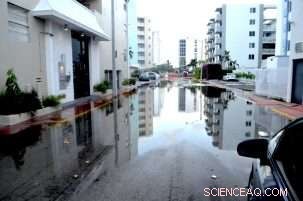 What Influences Public Opinion on Climate Change?