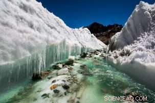 What Influences Public Opinion on Climate Change?