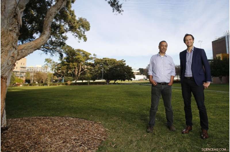 Intensifying Urban Floods Signal Global Streamflow Changes