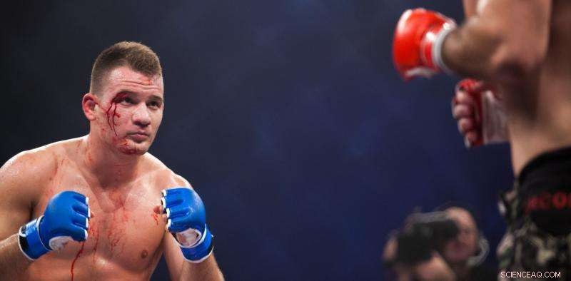 Why Climate Science Debates Should Move Beyond Red vs. Blue Narratives