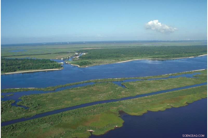 Bridging the Climate Change Divide: Why Exploring Alternative Denial Motives Matters