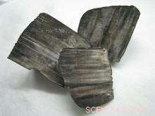 Supervolcanoes: Unlocking America s Clean Energy Future