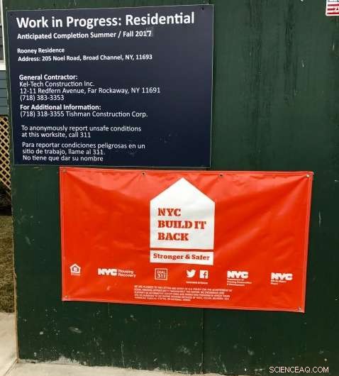 Women Face Greater Risks from Climate Change