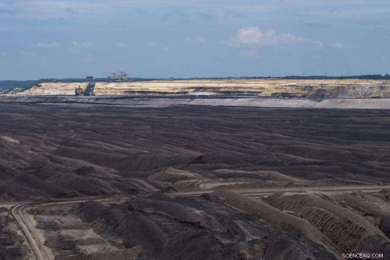 Rapid, Precise, and Affordable Assessment of Metal-Contaminated Sites