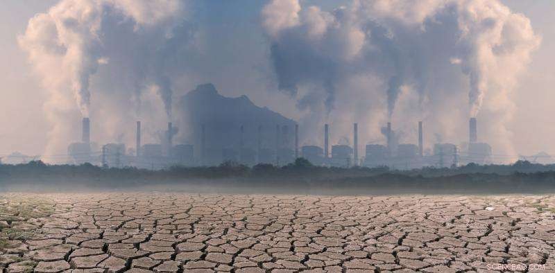 Winning the Climate War: Prioritizing Local Pollution Over Global Warming