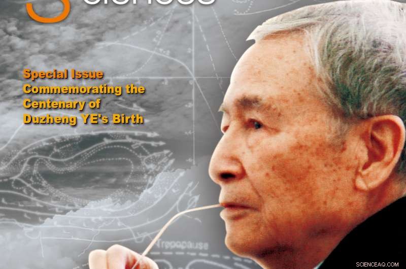 New insights into sudden seasonal shifts in global atmospheric circulation