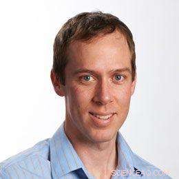 How Hurricane Katrina Cut Personal Debt for the Hardest Hit—But At a Significant Cost