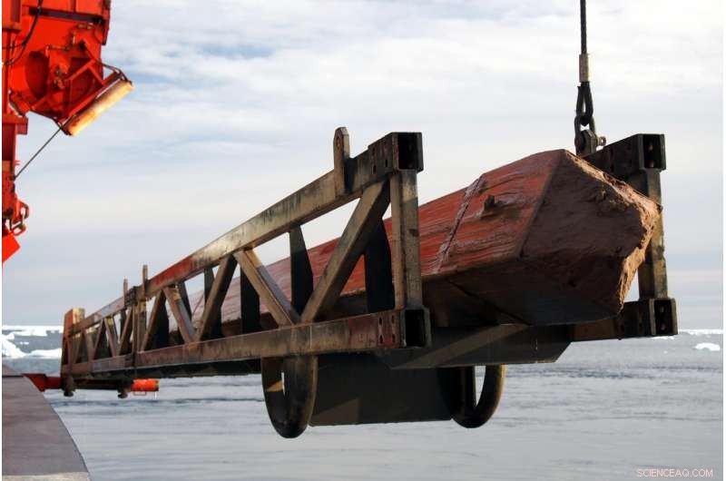 Arctic Sea Ice: New Insights into Historical Trends and Future Projections