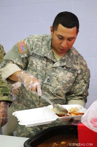 Gradual Recovery: Coastal Towns Find Relief After Hurricane Harvey
