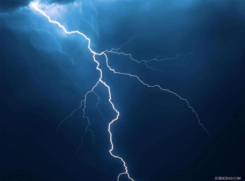 America s Rising Seas: Climate Change Transforming Coastal Regions