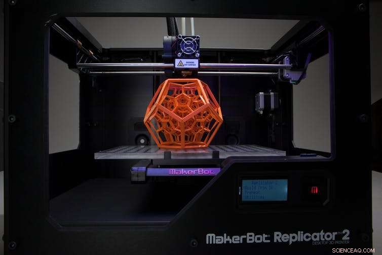 Can Megacities Thrive in the Digital Age?