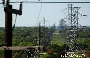 Six Climate Solutions That Bring Everyone Together