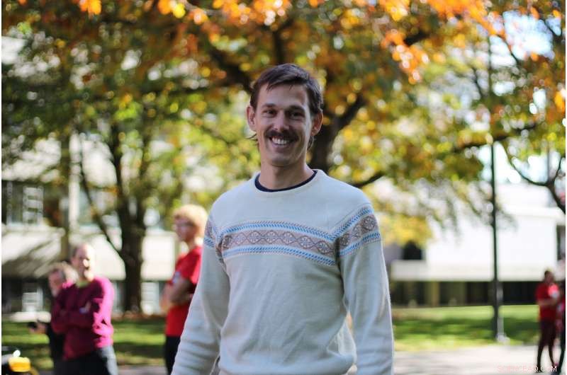 Road Pricing Proven Most Effective for Cutting Vehicle Emissions