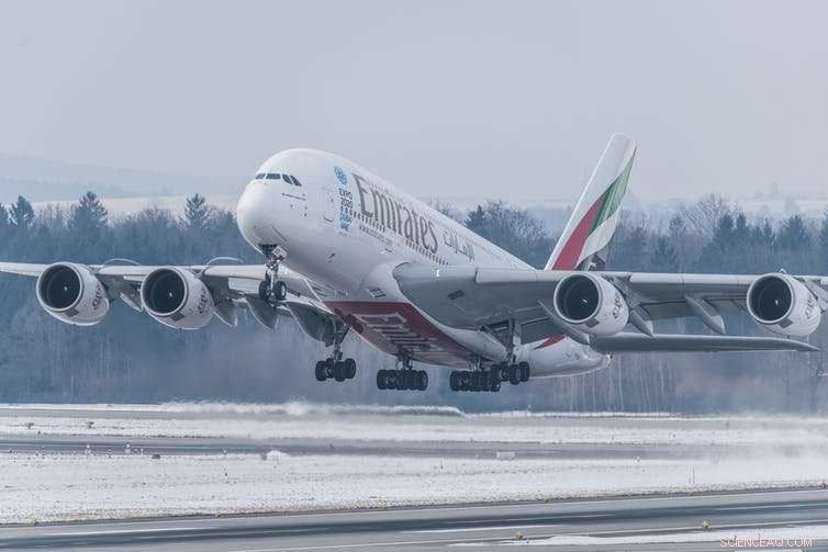 Why Residents Remain in Disaster-Prone Cities: Key Motivations Explained