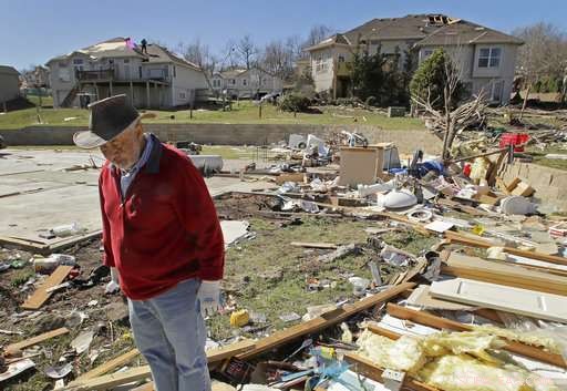 US Weather Record: Record-Breaking Winds, Floods, and Fires