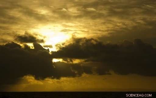 Plan B: Seven Proven Strategies for Climate Engineering