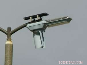 How the U.S. Can Fulfill Its Paris Climate Commitment Without the White House