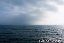 Safeguarding Offshore Carbon Storage: Ensuring Safe and Sustainable Practices