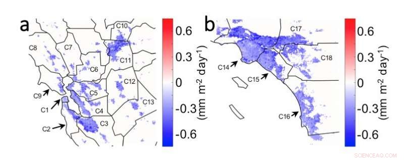 Cool Roofs Cut Urban Water Demand by 15‑18% – Berkeley Lab Study