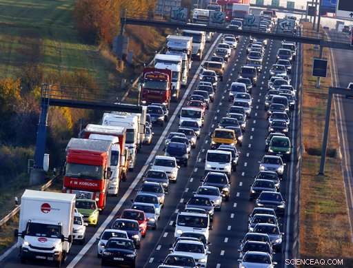 Fiji Urges Rapid Action to Implement Climate Accord