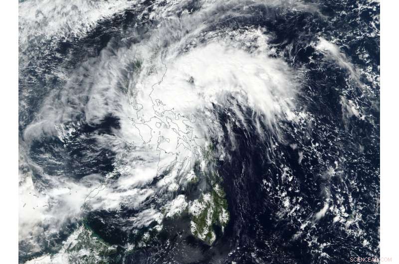Ugandan Herders Battle Climate Change in Karamoja s Harsh Frontier