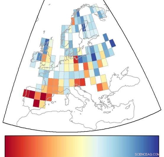 Proving Human Influence on Climate Change: A Scientific Overview