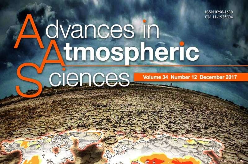 Identifying the Most Reliable Drought Index for Global Dryland Research