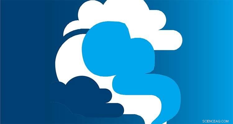 Sources of Poor Air Quality in Scotland s Moorlands