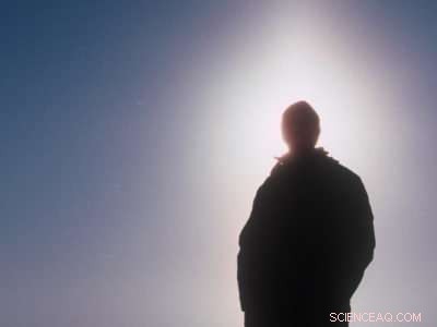 Sichuan Basin s Temperature Rise: Implications for Its Dense Population