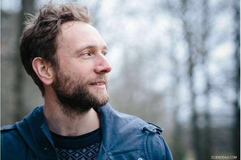 Public and Scientists Question the Viability of Climate Engineering